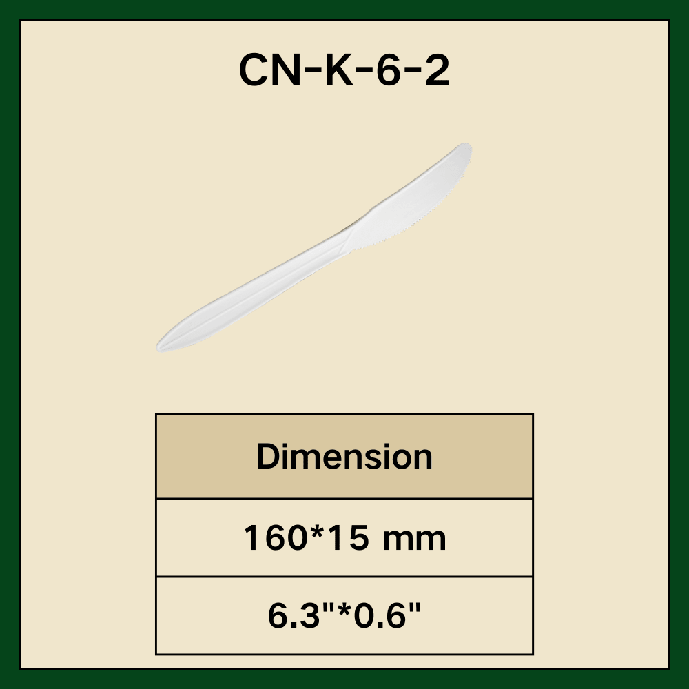 CN-K-6-2