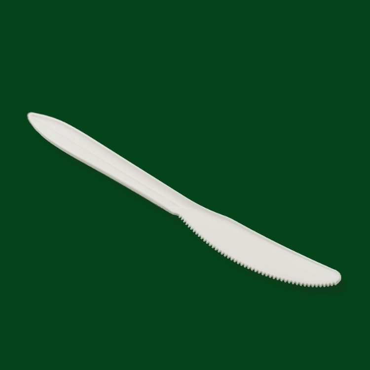 Shanxi Newwayer Environmental Protection Technology Co., Ltd.