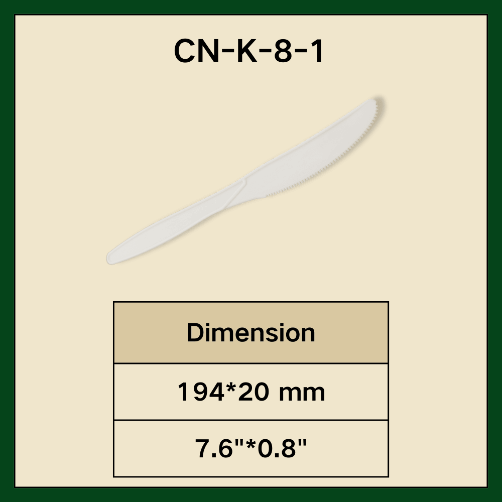 CN-K-8-1