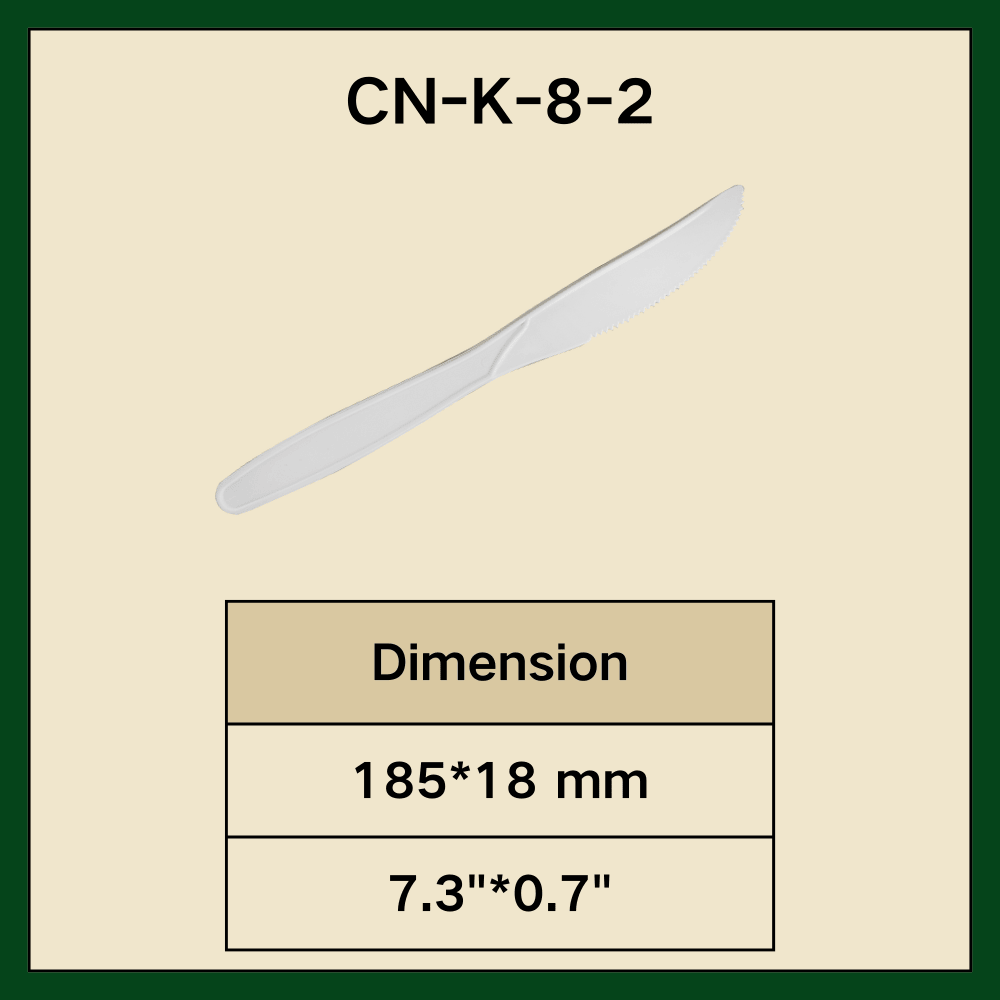 CN-K-8-2