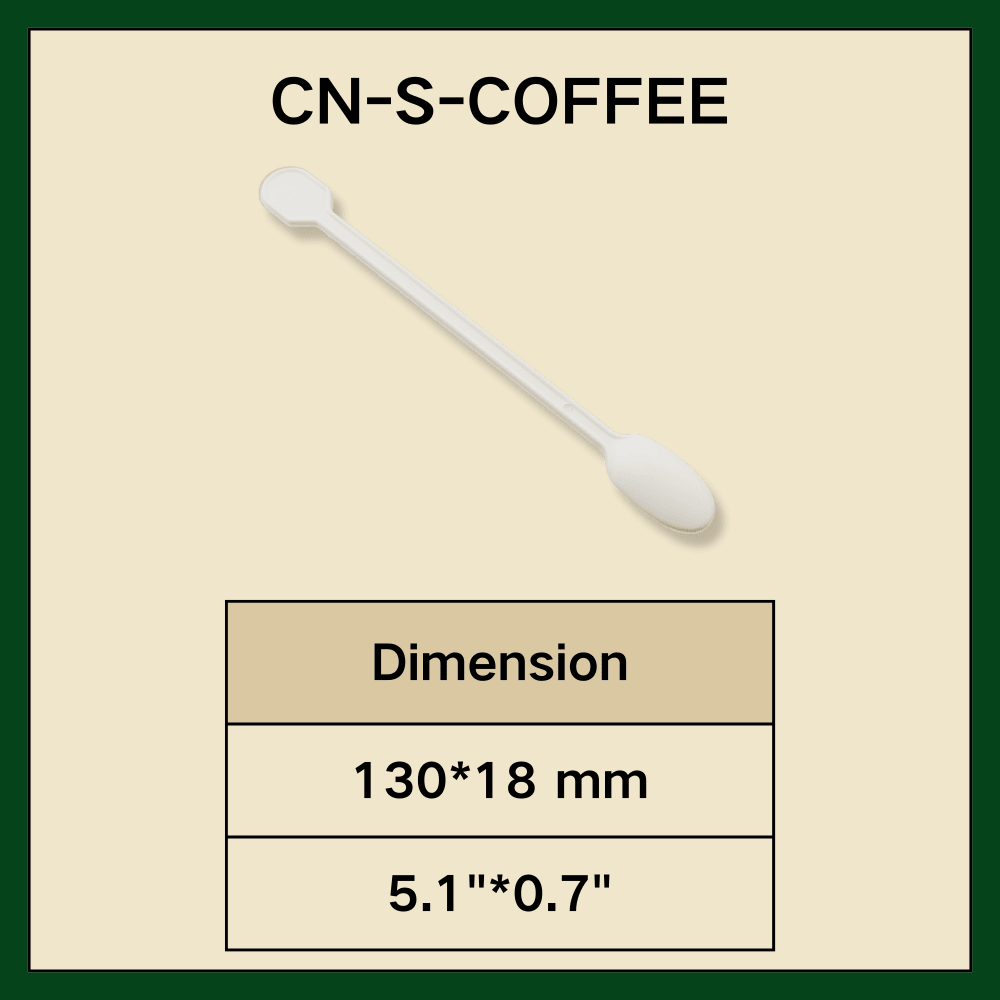 CN-S-COFFEE