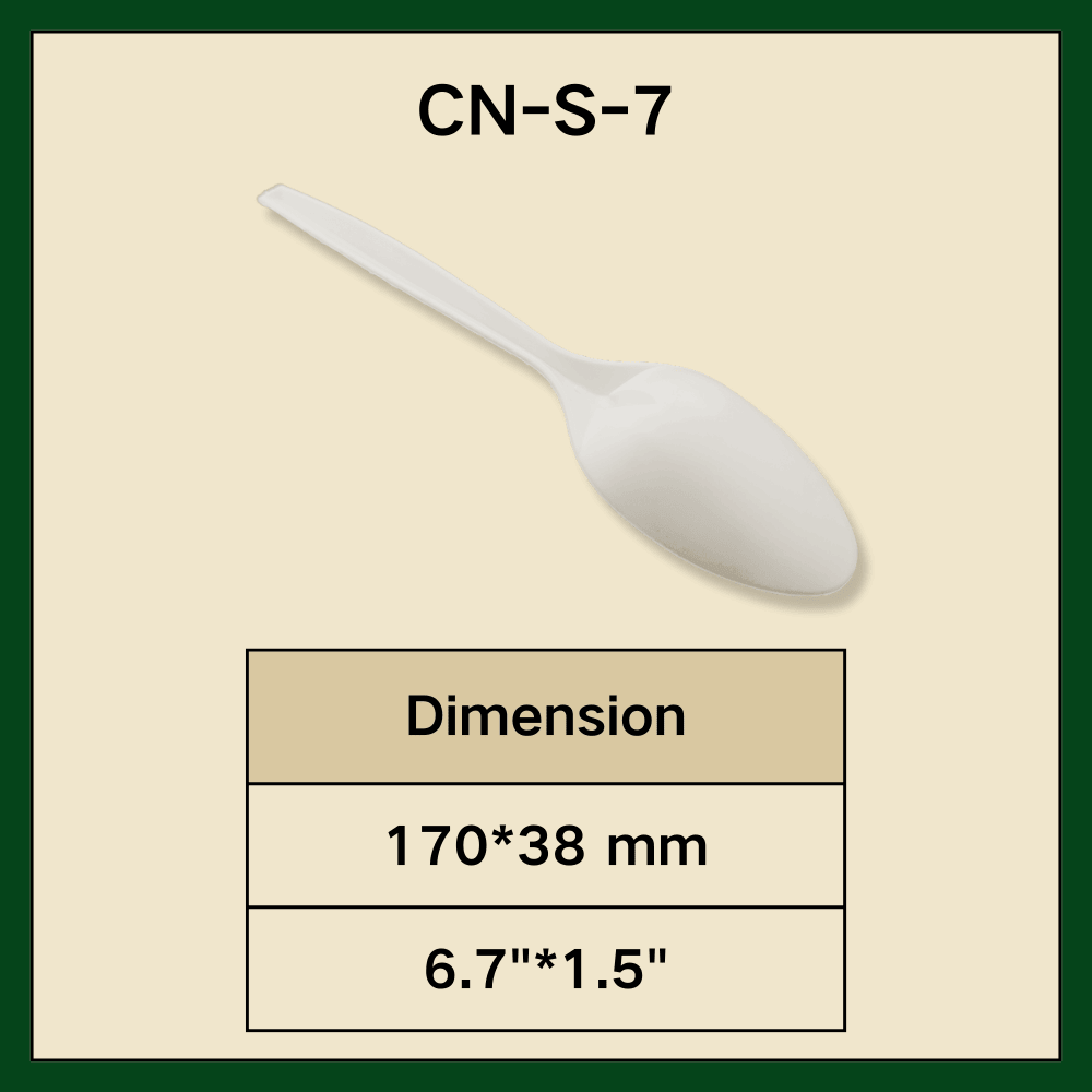 CN-S-7
